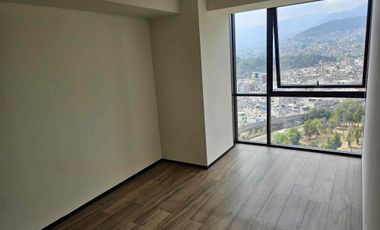 Renta Departamento Citta San Jerónimo