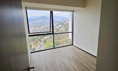 Renta Departamento Citta San Jerónimo