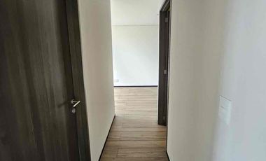 Renta Departamento Citta San Jerónimo