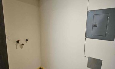 Renta Departamento Citta San Jerónimo