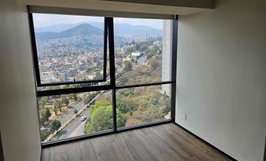 Renta Departamento Citta San Jerónimo