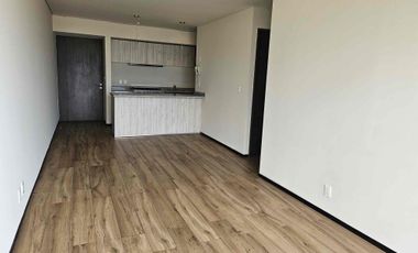 Renta Departamento Citta San Jerónimo