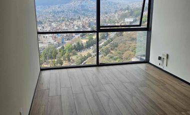 Renta Departamento Citta San Jerónimo