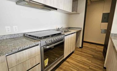 Renta Departamento Citta San Jerónimo