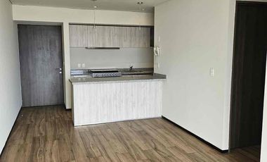 Renta Departamento Citta San Jerónimo