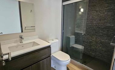 Renta Departamento Citta San Jerónimo