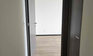 Renta Departamento Citta San Jerónimo