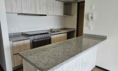 Renta Departamento Citta San Jerónimo