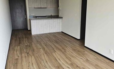 Renta Departamento Citta San Jerónimo