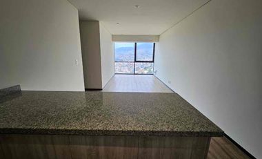 Renta Departamento Citta San Jerónimo