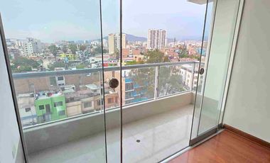 HERMOSOS DEPAS DE ESTRENO CON HERMOSAS ÁREAS COMUNES  ENTREGA INMEDIATA