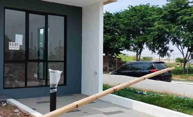 Rumah Sewa Royal Palm Blassom