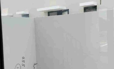 Rumah Sewa Royal Palm Blassom