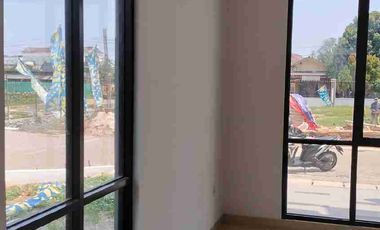 Rumah Sewa Royal Palm Blassom