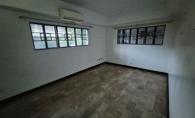 3 Bedroom House For Rent Valle Verde 2 Fully Finished Pasig house for rent near C5 Ortigas Mandaluyong