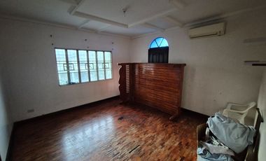 3 Bedroom House For Rent Valle Verde 2 Fully Finished Pasig house for rent near C5 Ortigas Mandaluyong