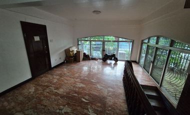 3 Bedroom House For Rent Valle Verde 2 Fully Finished Pasig house for rent near C5 Ortigas Mandaluyong