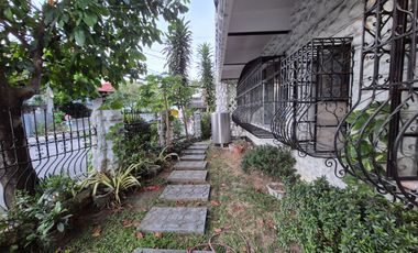 3 Bedroom House For Rent Valle Verde 2 Fully Finished Pasig house for rent near C5 Ortigas Mandaluyong