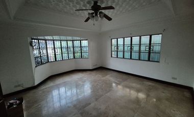 3 Bedroom House For Rent Valle Verde 2 Fully Finished Pasig house for rent near C5 Ortigas Mandaluyong