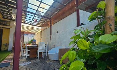 Rumah 1 Lantai Cocok untuk Kantor Dijual, di Pedungan, Denpasar Area