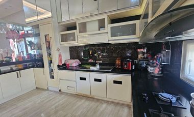 Rumah 1 Lantai Cocok untuk Kantor Dijual, di Pedungan, Denpasar Area