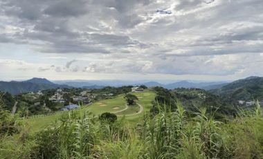 Lot for Sale in Pinewoods Subdivision