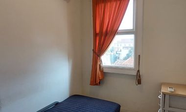 Disewakan Apartemen Parahyangan Residence 2 BR Dekat Kampus Unpar