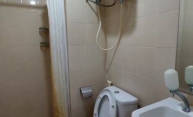 Disewakan Apartemen Parahyangan Residence 2 BR Dekat Kampus Unpar