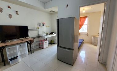 Disewakan Apartemen Parahyangan Residence 2 BR Dekat Kampus Unpar