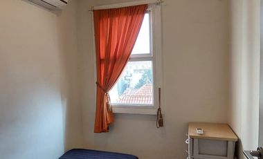 Disewakan Apartemen Parahyangan Residence 2 BR Dekat Kampus Unpar