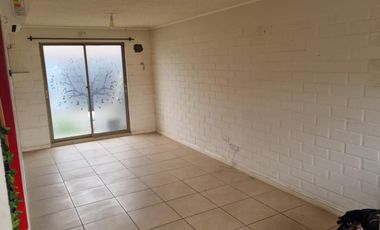 SE VENDE CASA VILLA LAS PATAGUAS