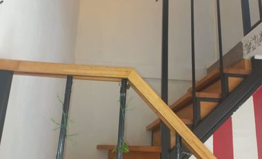 SE VENDE CASA VILLA LAS PATAGUAS