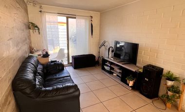 SE VENDE CASA VILLA LAS PATAGUAS