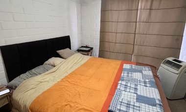 SE VENDE CASA VILLA LAS PATAGUAS