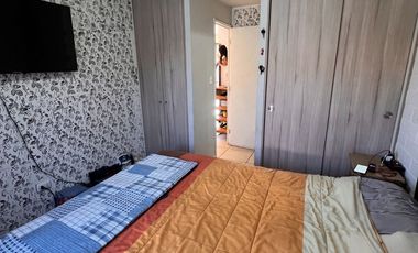 SE VENDE CASA VILLA LAS PATAGUAS