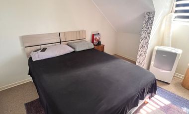 SE VENDE CASA VILLA LAS PATAGUAS