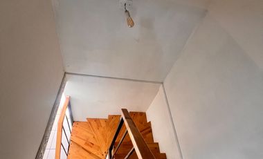 SE VENDE CASA VILLA LAS PATAGUAS