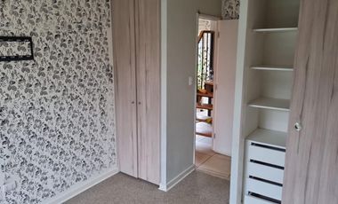 SE VENDE CASA VILLA LAS PATAGUAS