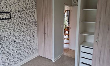 SE VENDE CASA VILLA LAS PATAGUAS