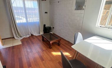 DE VENDE CASA EN VILLA PARQUE ÑUBLE