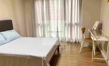 For Lease 3BR Two Maridien BGC