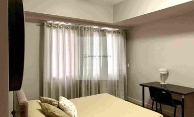 For Lease 3BR Two Maridien BGC