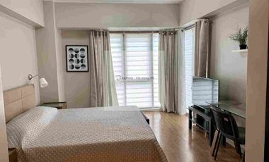 For Lease 3BR Two Maridien BGC