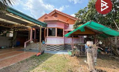 ขายบ้านเดี่ยว หมู่บ้านภาชีเสรีซิตี้โฮม พระนครศรีอยุธยา