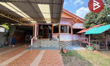 ขายบ้านเดี่ยว หมู่บ้านภาชีเสรีซิตี้โฮม พระนครศรีอยุธยา