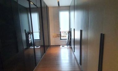 Strategis dekat akses toll!finishing premium, Private Pool Nego sampai jadi Jual cepat Rumah siap huni di Puri Mansion