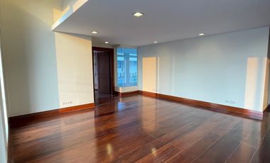 FOR LEASE House and Lot in East Greenhills Village, Mandaluyong City