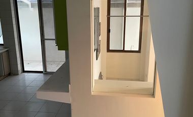 FOR LEASE House and Lot in East Greenhills Village, Mandaluyong City