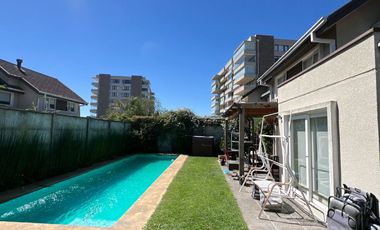 SE VENDE CASA CONDOMINIO JARDIN PAULISTA