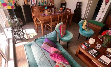 SE VENDE CASA CONDOMINIO JARDIN PAULISTA